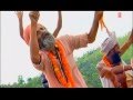 Kanwar Bhole Baba Ki [Full Song] I Kanwariya Mail (Kanwar Bhajan)