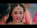 Sindoor Ki Keemat | Full Episode 321 | Pyar Ki Anokhi Kahani | Dangal TV  - 23:25 min - News - Video
