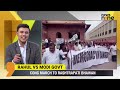 RAHUL GANDHI DISQUALIFIED AS MP  - 00:00 min - News - Video