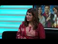 The Battle For Royalty: Victory For Indias Music Industry | The News9 Plus Show  - 09:08 min - News - Video