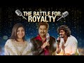 The Battle For Royalty: Victory For Indias Music Industry | The News9 Plus Show