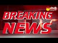 Nara Bhuvaneswari Sensational Comments On Chandrababu | Kuppam Seat | 2024 AP Elections | @SakshiTV  - 03:09 min - News - Video