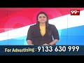 తిరుమల బ్రహ్మోత్సవాలు.. సీఎం చంద్రబాబుకు టీటీడీ ఆహ్వానం | TTD Chairman Invites CM Chandrababu  - 00:52 min - News - Video