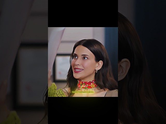 Kaan'ın bu durumdan aldığı zevk😹🤌🏻 #çiftkişilikoda #ulaştunaastepe #devrimözkan