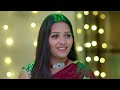 నన్ను మాత్రం involve చేయకండి | Subhasya Seeghram | Full Ep 185 | Zee Telugu | 25 Aug 2023  - 20:38 min - News - Video