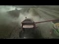Southern Brazil restoring soybean production | REUTERS  - 01:17 min - News - Video