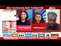 Lok Sabha Election 2024 Result | With 100 Seats, Congress Set For Biggest Tally Since 2014  - 00:00 min - News - Video