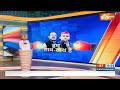 Muqabla: कांग्रेस को कितनी सीटें देंगे अखिलेश? Congress-SP Seat Sharing | Akhilesh | Rahul Gandhi  - 35:03 min - News - Video
