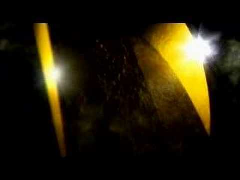 Bionicle: Mask of Light'