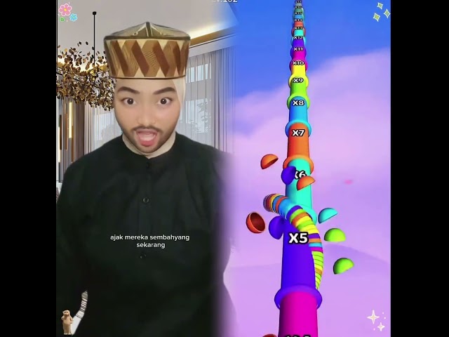 #pov #skit #funny #acting #story#fyp #foryou#foryoupage #fypシ #fypage #duet #viral #tools