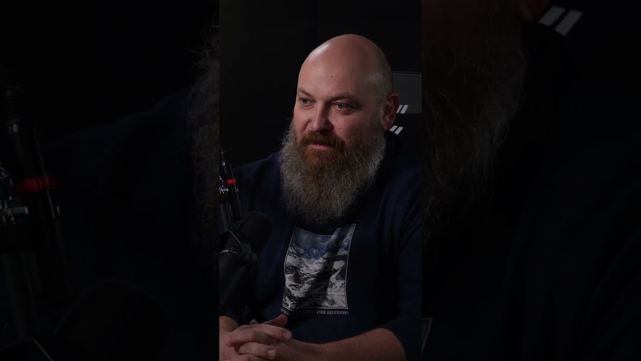 Chiny mogą zdalnie wyłączyć autobusy w Norwegii?