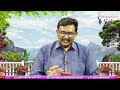 Hyderabad Holy Trouble హైదరాబాద్ లో హోలీ పై దాడి  - 02:56 min - News - Video