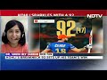 RCB Vs PBKS Match: Virat Kohli Brings Out A Magic Shot | IPL 2024  - 09:52 min - News - Video