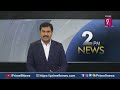 తిరుమలలో ఇబ్బంది పడుతున్న భక్తులు..పట్టించుకోని అధికారులు | Tirupati | Prime9 News  - 05:01 min - News - Video