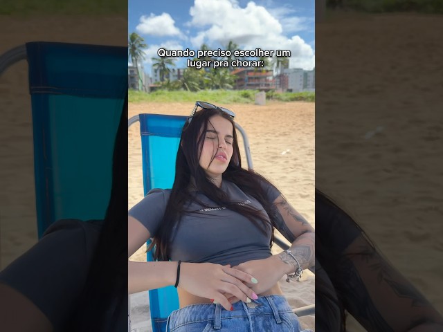 Não pode atrapalhar o sono da princesa