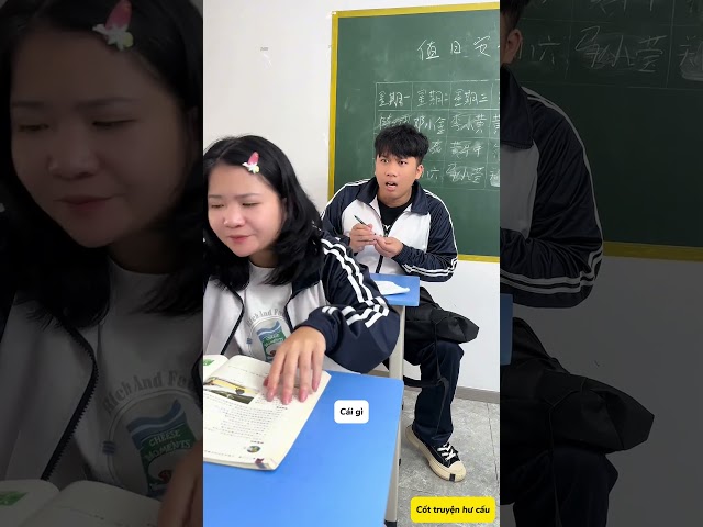 Núi này cao có núi khác cao hơn