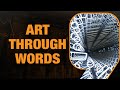 Art Transcends Words: Discover the Illuminating Creativity at NYCs Guggenheim!