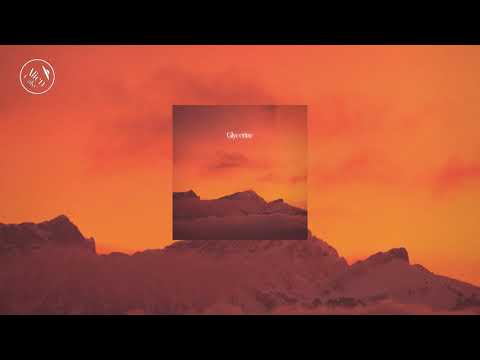 Glycerine (Bush Lofi) - Saturn Night x EarthTing x…