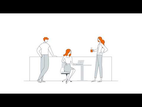 How to build your first workflow with Nintex Workflow Cloud How to build your first workflow with Nintex Workflow Cloud