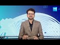 AP Mala Mahanadu National President Chikatimilli Mangaraju About CM Jagan Govt | @SakshiTV  - 03:37 min - News - Video