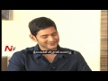 Mahesh Babu's take on Jagapathi Babu