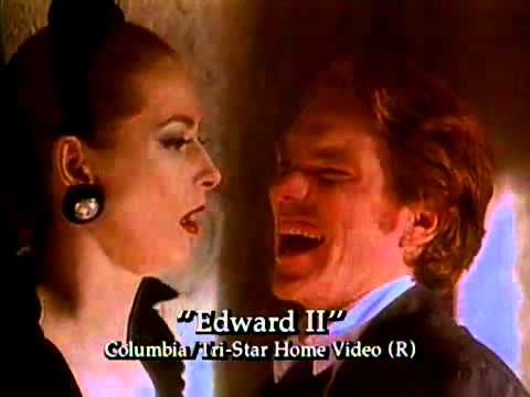 Edward II'
