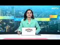 PM Modi Sri Lanka Visit: Colombo पहुंचे PM मोदी, भारत-श्रीलंका संबंधों को मिलेगी नई दिशा?  - 04:33 min - News - Video