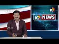 LIVE: Janasena Party Symbol Issue | జనసేన అభ్యర్థులు లేనిచోట్ల ఫ్రీ సింబల్‌గా గ్లాస్‌ | 10tv  - 01:48:16 min - News - Video