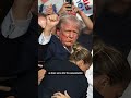 Charlie Kirk conspiracies spread online  - 01:45 min - News - Video