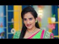 నాకు ఆ అవసరం లేదు | Seethe Ramudi Katnam | Full Ep 100 | Zee Telugu | 26 Jan 2024  - 21:20 min - News - Video