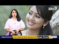 LIVE🔴:మల్లెపూలు పెట్టుకున్న హీరోయిన్..లక్ష 14 వేలు ఫైన్ నటికీ దిమ్మతిరిగే షాక్😱 | Heroine Navya Nair  - 00:00 min - News - Video