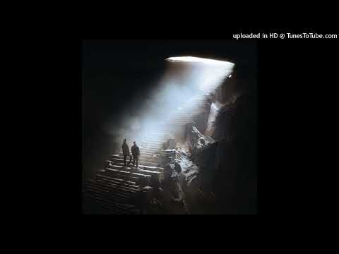 Djadja & Dinaz - Alpha [ALPHA]