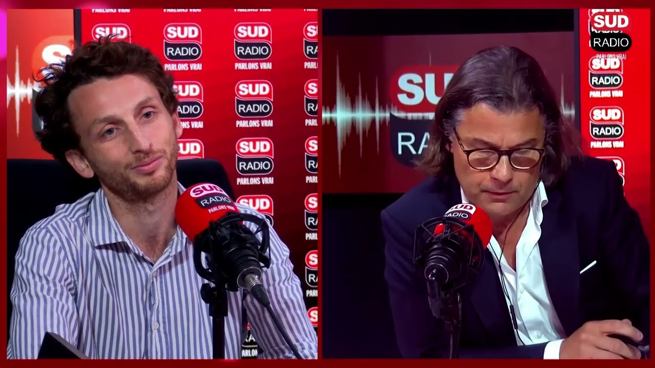 La facturation électronique va-t-elle tout changer ?