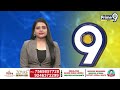 పురందేశ్వరి, నల్లమిల్లి రామకృష్ణ రెడ్డి భారీ ర్యాలీ | Purandeswari Election Campaign | Prime9 News  - 01:11 min - News - Video