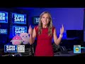Black Friday preview: Best sales to shop early  - 04:05 min - News - Video