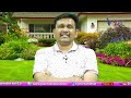 YSR Success on Rahul రాజన్న సాధించావయ్యా - 02:36 min - News - Video