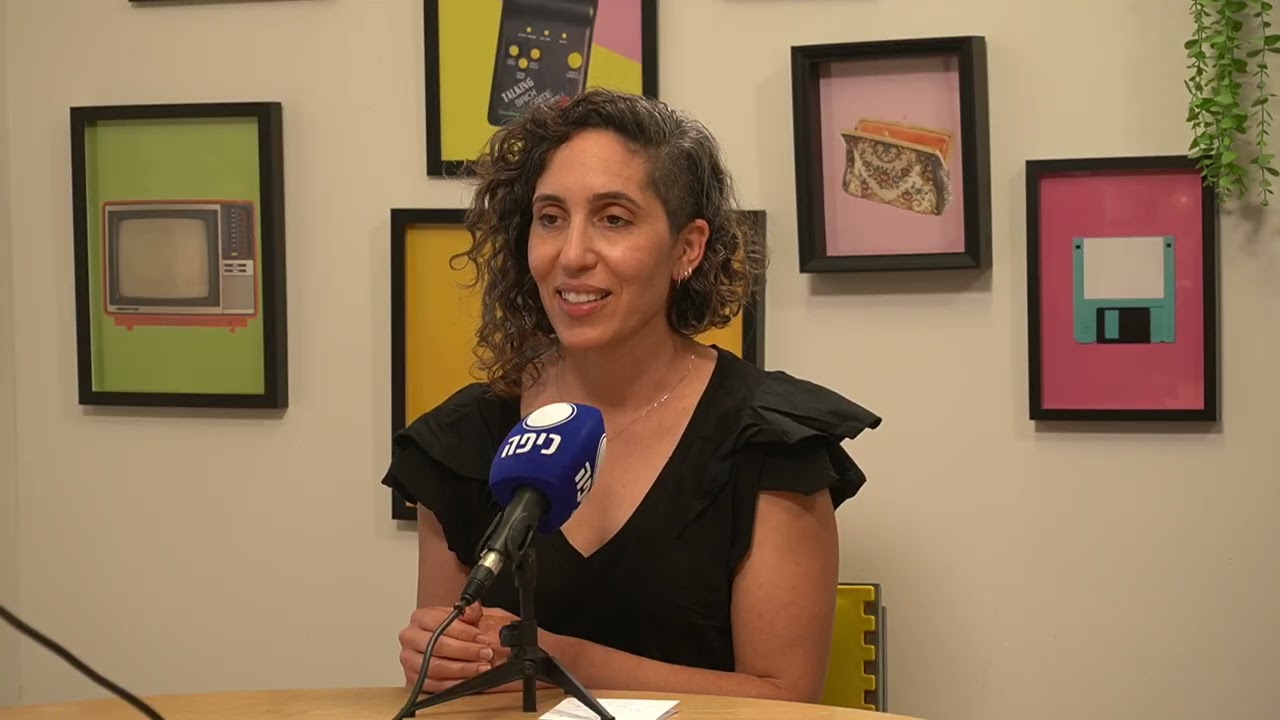 רגע לפני שנופלים לחובות: איך לקבל החלטות שמצילות חיים כלכליים - פרק 32