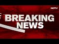 Rahul Gandhi News | Rahul Gandhi Side Steps PM Modi Seat Question With Fresh H-Bomb Tease  - 03:37 min - News - Video