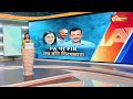Swati Maliwal Big Expose on Bibhav LIVE: स्वाति मालीवाल ने खोल दिया बड़ा राज ! Arvind Kejriwal  - 21:50 min - News - Video