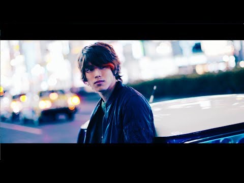 ReN「Life Saver」MV