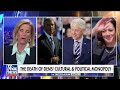 Democrats are now the party of the wealthy, journalist says - 07:17 min - News - Video
