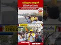 సురేంద్రబాబు సమక్షంలో టీడీపీలోకి భారీ చేరికలు.. #surendrababu #ydptotdp #tdp | ABN Telugu  - 00:45 min - News - Video
