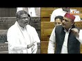 “Govt Setting New Record…” Akhilesh Yadav Targets Modi Govt on NEET Row, Education Minister Counters  - 03:45 min - News - Video