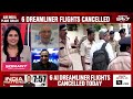 Ahmedabad Plane Crash | Ahmedabad Crash: AirMergency From Ahmedabad To Uttarakhand | NewsBreak - 04:22:41 min - News - Video