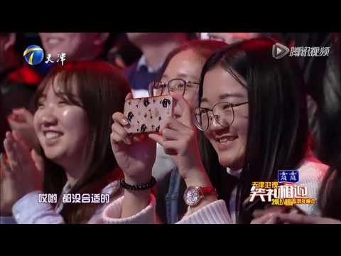 唐从圣 陈汉典《学手机》