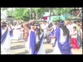 Bhimachi Aali Jayanti Marathi Bheembuddh Geet By Anand Shinde [Full Video Song] I Bana Swabhimani