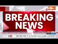 Amit Shah Vs Owaisi: रजाकार वाले बयान पर शाह-ओवैसी आमने सामने | Hyderabad  - 01:21 min - News - Video