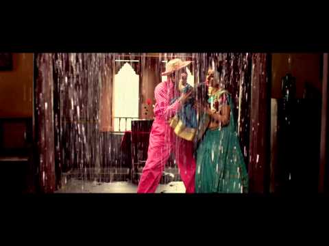 Kamalatho-Naa-Prayanam-Song-Trailer----Laali-Song