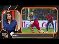 CSK VS GT: 2023 IPL Finalists face each other at Fortress Chepauk, Can CSK win again?  - 27:55 min - News - Video