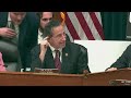 LIVE: House committee hearing on AG Merrick Garland contempt charges  - 00:00 min - News - Video